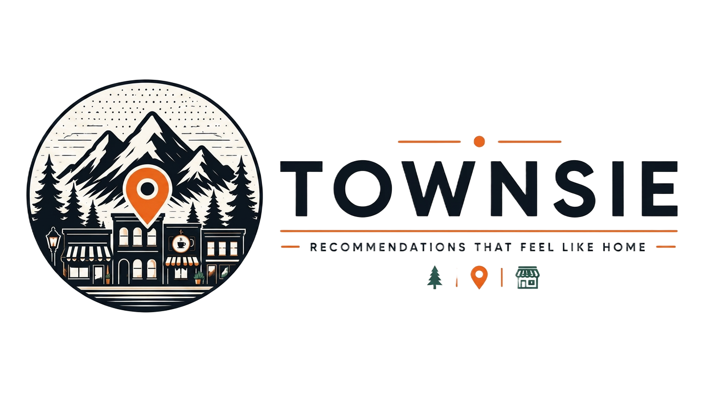 Townsie